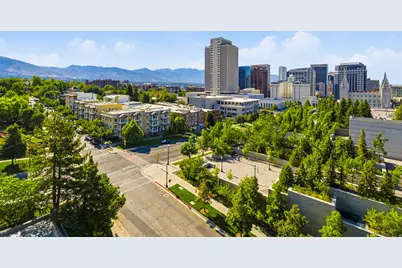 241 N Vine E #804 E, Salt Lake City, UT 84103 - Photo 6