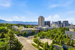 241 N Vine E, Salt Lake City, UT 84103 - Photo 6