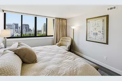 241 N Vine E #804 E, Salt Lake City, UT 84103 - Photo 28