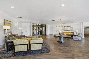 241 N Vine E, Salt Lake City, UT 84103 - Photo 38