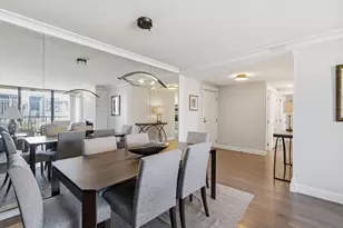 241 N Vine E, Salt Lake City, UT 84103 - Photo 14