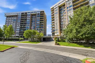241 N Vine E, Salt Lake City, UT 84103 - Photo 2