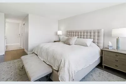 241 N Vine E #804 E, Salt Lake City, UT 84103 - Photo 30