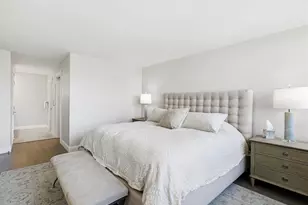 241 N Vine E, Salt Lake City, UT 84103 - Photo 30