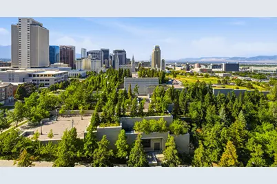 241 N Vine E #804 E, Salt Lake City, UT 84103 - Photo 4