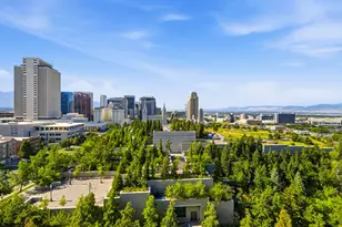 241 N Vine E, Salt Lake City, UT 84103 - Photo 4