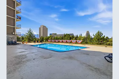 241 N Vine E #804 E, Salt Lake City, UT 84103 - Photo 44