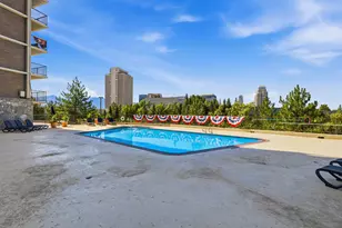 241 N Vine E, Salt Lake City, UT 84103 - Photo 44