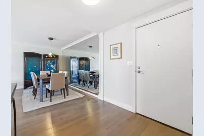 241 N Vine E #804 E, Salt Lake City, UT 84103 - Photo 8