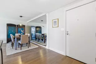 241 N Vine E, Salt Lake City, UT 84103 - Photo 8
