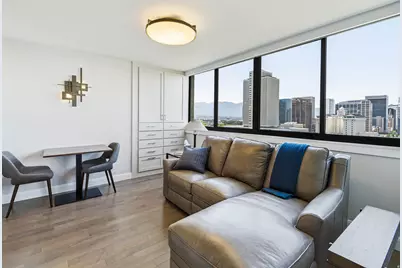 241 N Vine E #804 E, Salt Lake City, UT 84103 - Photo 20