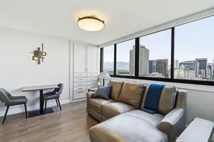 241 N Vine E, Salt Lake City, UT 84103 - Photo 20