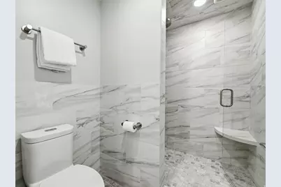 241 N Vine E #804 E, Salt Lake City, UT 84103 - Photo 34
