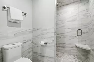 241 N Vine E, Salt Lake City, UT 84103 - Photo 34