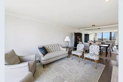 241 N Vine E #804 E, Salt Lake City, UT 84103 - Photo 12