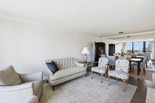 241 N Vine E, Salt Lake City, UT 84103 - Photo 12