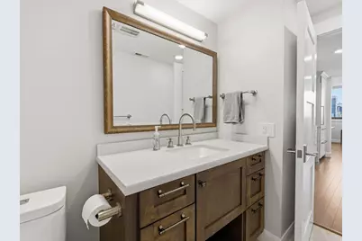 241 N Vine E #804 E, Salt Lake City, UT 84103 - Photo 24