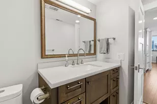241 N Vine E, Salt Lake City, UT 84103 - Photo 24