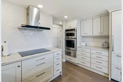 241 N Vine E #804 E, Salt Lake City, UT 84103 - Photo 18