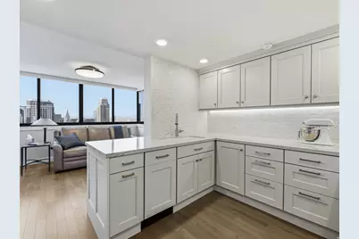 241 N Vine E #804 E, Salt Lake City, UT 84103 - Photo 16