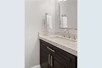 6069 S 2900 E, Uintah, UT 84403 - Photo 104