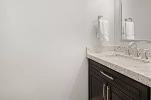 6069 S 2900 E, Uintah, UT 84403 - Photo 104