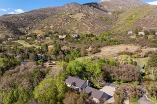 6069 S 2900 E, Uintah, UT 84403 - Photo 46