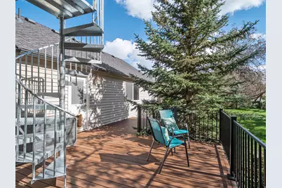6069 S 2900 E, Uintah, UT 84403 - Photo 96