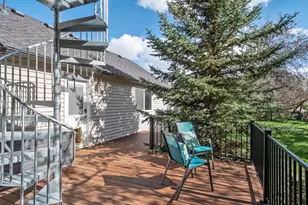 6069 S 2900 E, Uintah, UT 84403 - Photo 96