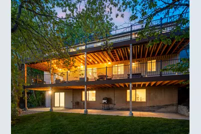 6069 S 2900 E, Uintah, UT 84403 - Photo 62