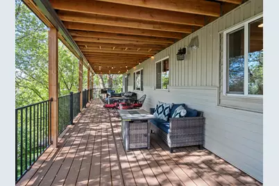 6069 S 2900 E, Uintah, UT 84403 - Photo 100