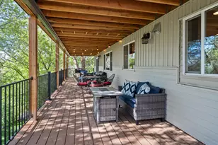 6069 S 2900 E, Uintah, UT 84403 - Photo 100