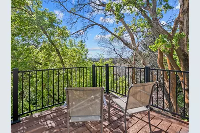 6069 S 2900 E, Uintah, UT 84403 - Photo 58