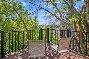 6069 S 2900 E, Uintah, UT 84403 - Photo 58