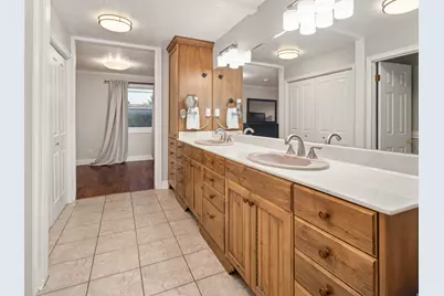 6069 S 2900 E, Uintah, UT 84403 - Photo 86