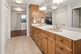 6069 S 2900 E, Uintah, UT 84403 - Photo 86