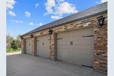 6069 S 2900 E, Uintah, UT 84403 - Photo 8