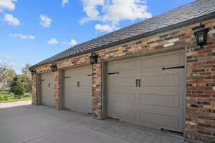 6069 S 2900 E, Uintah, UT 84403 - Photo 8