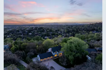 6069 S 2900 E, Uintah, UT 84403 - Photo 64