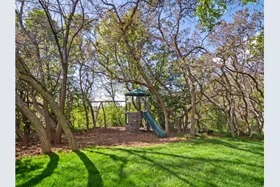 6069 S 2900 E, Uintah, UT 84403 - Photo 50