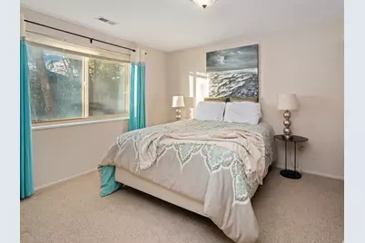 6069 S 2900 E, Uintah, UT 84403 - Photo 70