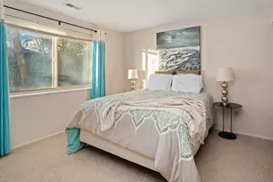 6069 S 2900 E, Uintah, UT 84403 - Photo 70