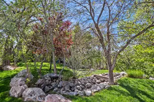 6069 S 2900 E, Uintah, UT 84403 - Photo 14