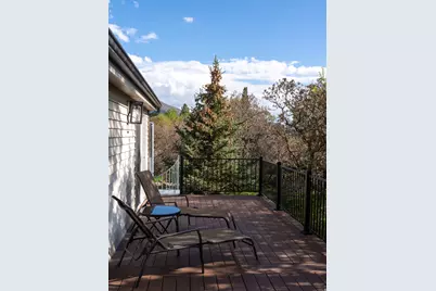 6069 S 2900 E, Uintah, UT 84403 - Photo 16