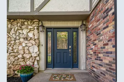 6069 S 2900 E, Uintah, UT 84403 - Photo 96