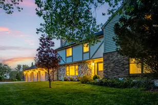 6069 S 2900 E, Uintah, UT 84403 - Photo 4