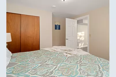 6069 S 2900 E, Uintah, UT 84403 - Photo 64