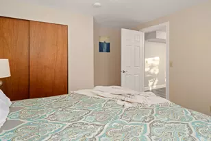 6069 S 2900 E, Uintah, UT 84403 - Photo 64