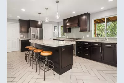 6069 S 2900 E, Uintah, UT 84403 - Photo 90