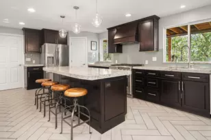 6069 S 2900 E, Uintah, UT 84403 - Photo 90